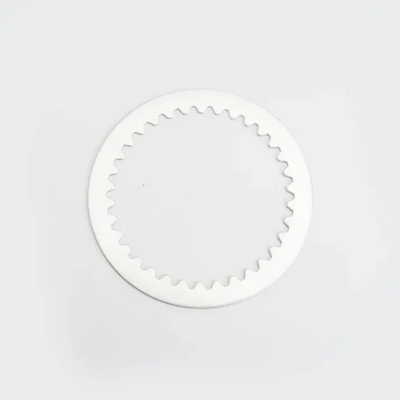 Clutch Steel Plate so3 Twister product image