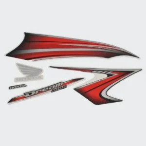 sticker Set Yuga product image