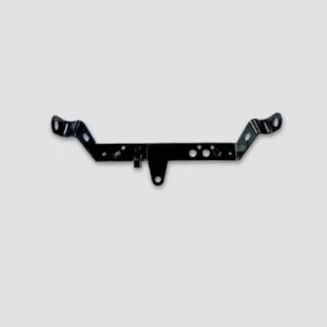 Indicator Bracket f Honda Shine product image