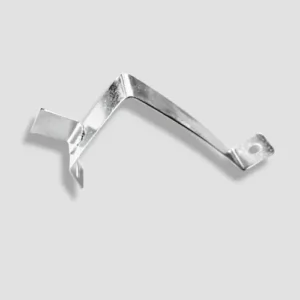 Battery Box Patti Honda Activa product image