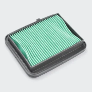 Air Filter paper Yuga xpro product image