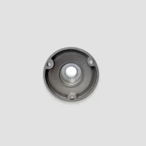 Clutch Rotor Unicorn shine hunk achiever product image