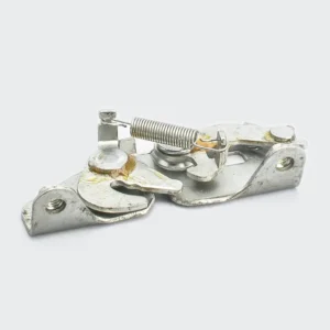 Seat Lock Bracket Shine product image