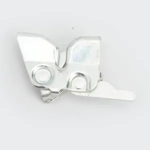 Seat Lock Bracket Twister product image