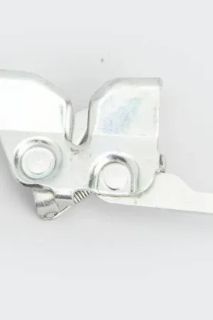 Seat Lock Bracket Twister product image