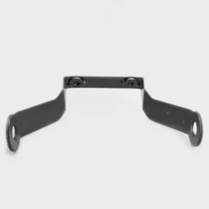 Indicator Bracket r Dio product image