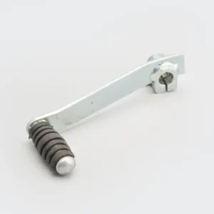 Gear Lever half Unicorn N m product image