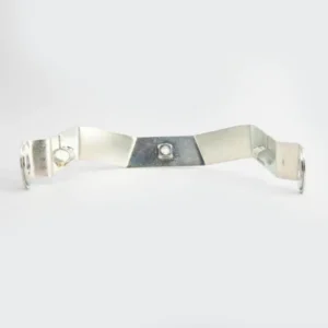 Indicator Bracket r Unicorn product image