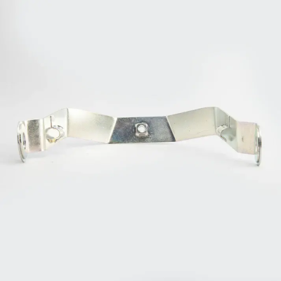 Indicator Bracket r Unicorn product image