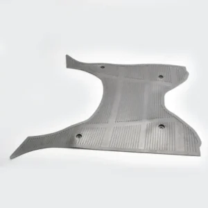 Centre Mat for Dio 110 product image