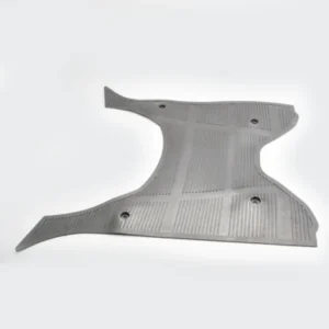 Centre Mat button Type Dio 110 product image