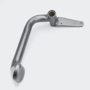 Brake Pedal for Twister product image