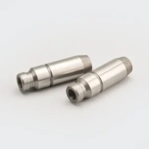 Valve Guide Activa activa 110 product image