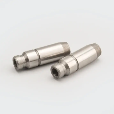 Valve Guide Activa activa 110 product image