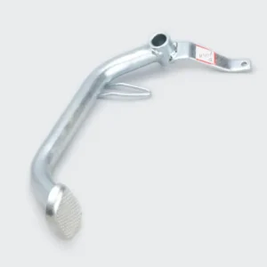 Brake Pedal for Honda Yuga product image
