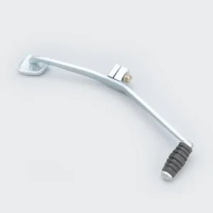 Gear Lever honda Dream Yuga neo cd110 livo product image