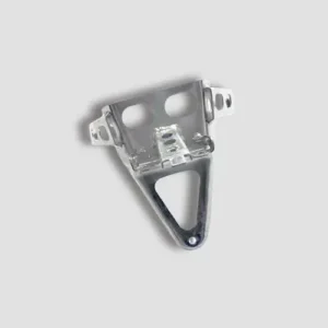 Clamp Mudguard f Aviator product image