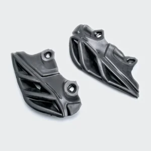 Nose Jali Activa 110 product image