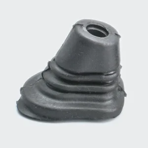 Rubber Mirror Activa 110 product image