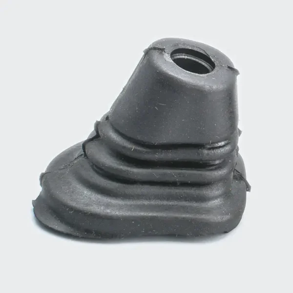 Rubber Mirror Activa 110 product image