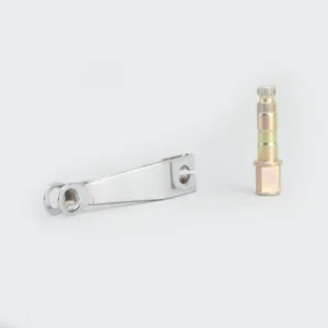 Brake Cam W lever r Honda Shine product image