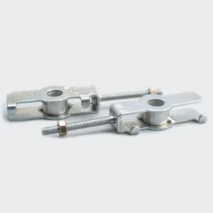 Chain Adjuster Set Twister stunner N m product image