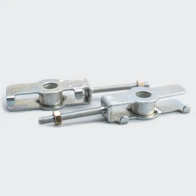 Chain Adjuster Set Twister stunner N m product image