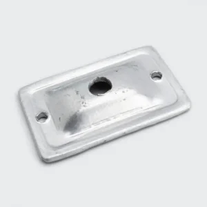 Clamp Chain Adjuster Unicorn product image