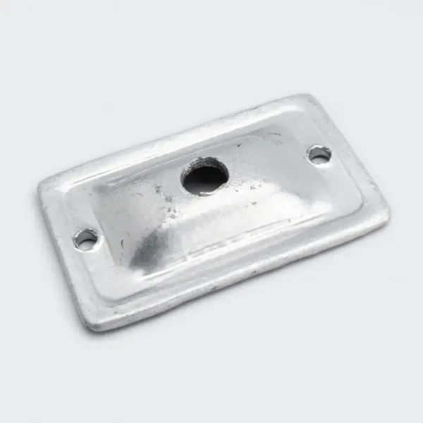 Clamp Chain Adjuster Unicorn product image