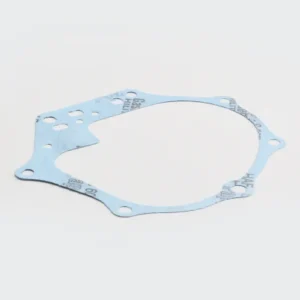 Packing Gear Box Activa product image