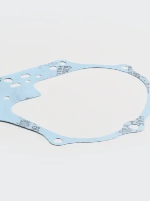 NAQ0564-NAQ0564-DSC_2513-400x400 Packing Gear Box Activa product image