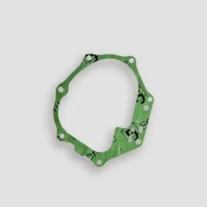 Packing Gear Box Activa 110 product image