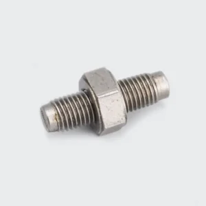 Rocker Adjuster Unicorn product image