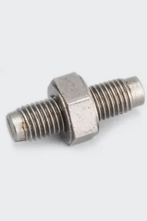 Rocker Adjuster Unicorn product image