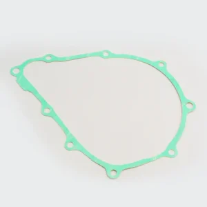 Packing Magnet Cover Unicorn shine cbz xtreme product image