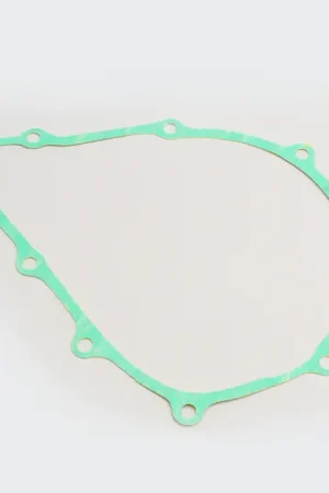 Packing Magnet Cover Unicorn shine cbz xtreme product image