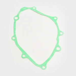 Packing Magnet Cover Twister xpro yuga product image