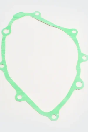 Packing Magnet Cover Twister xpro yuga product image