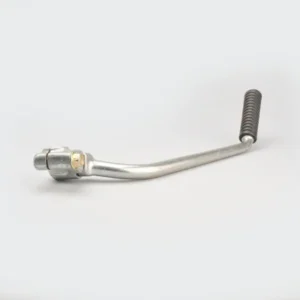 Kick Assy cp Yuga neo cd110 livo product image