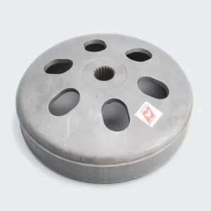 Clutch Bell Activa 110 activa Het product image