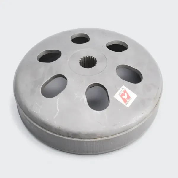 Clutch Bell Activa 110 activa Het product image