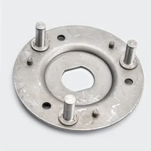 Carrier Clutch Shoe Activa 110 product image