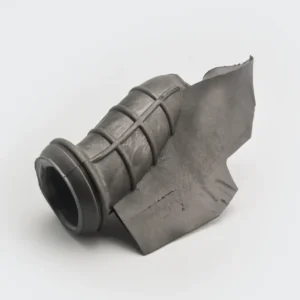 Rubber Air Hose Activa 110 or pleasure