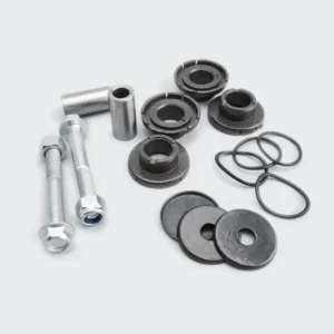 Wheel Link Bush Set w bolt Activa Het activa 110 product image