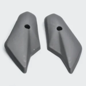 Hub Cover Dio N m product image