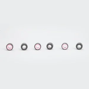 Clutch Roller Set Activa Het product image