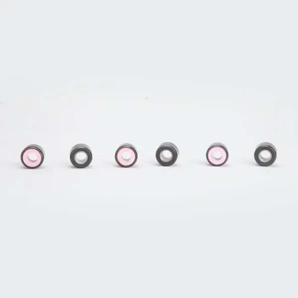 Clutch Roller Set Activa Het product image