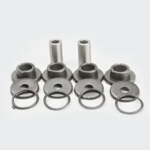 Wheel Link Bush Set f Activa 110 activa Het product image