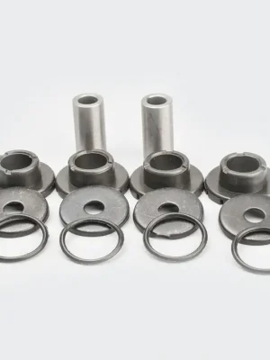 NAQ0605-DSC_5772-400x400 Wheel Link Bush Set f Activa 110 activa Het product image