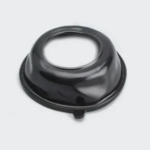Carbdiaphragm Shine unicorn product image